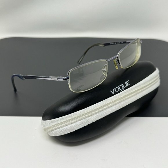 Longchamp Square Sunglasses LO713S 230 Havana 53mm display picture 2